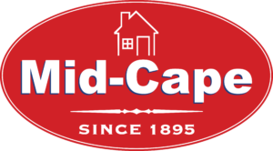 Mid-Cape Logo