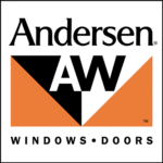 Anderson Logo